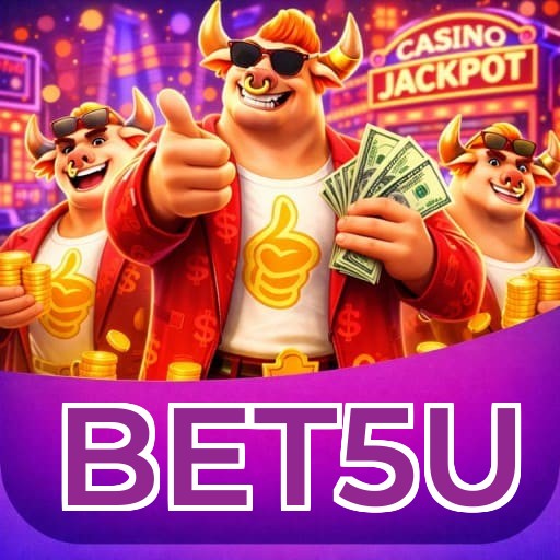 The Great Icescape Slot - PG Soft