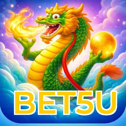 Slot Games Collection