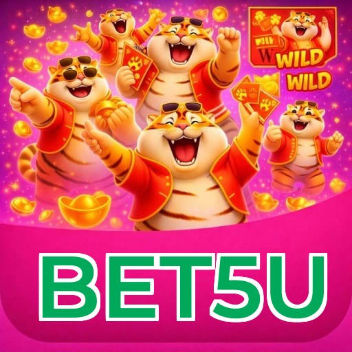 Free Spins Bonus - Lucky Tiger