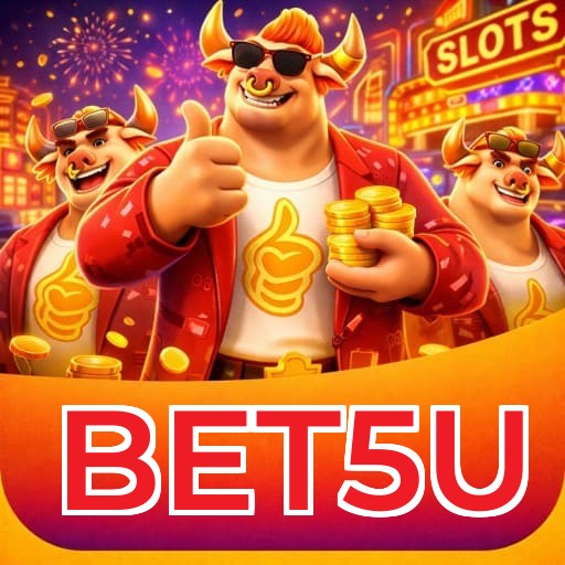 App Complete Package