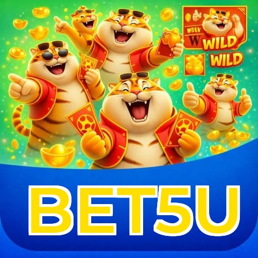 Welcome Bonus - Golden Dragon