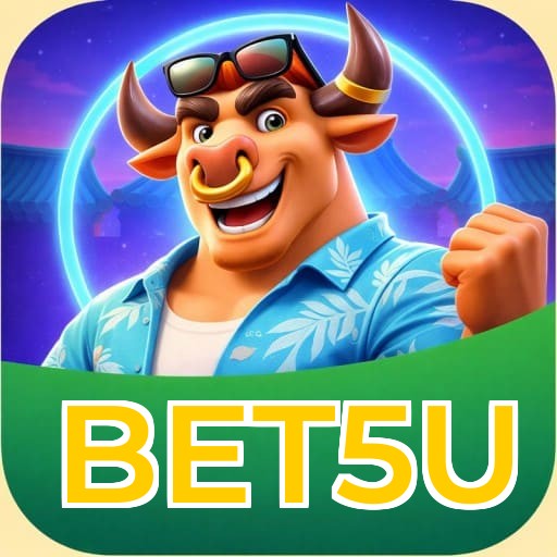 Bikini Paradise Slot - PG Soft