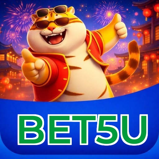 Welcome Bonus Package